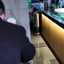 人際關係升級：掌握關鍵的人際技巧和策略