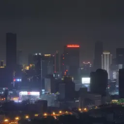 階級與友誼:在組織內部平衡領導與下屬間的人際關係的秘訣