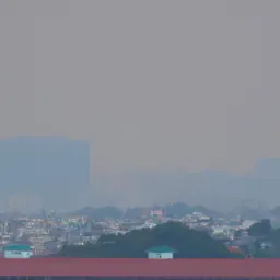 風雨同舟:在困難時期維護並強化人際關係的策略與技巧