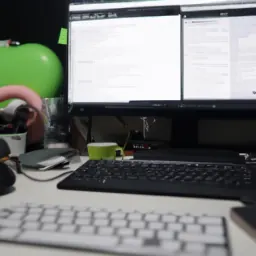 在工作場合，如何培養和保持正面心態？