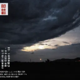 多元視角下的正面思考：各大心理學派別對正面思考的獨特見解與理論探討