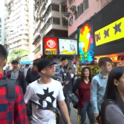 不再只是點頭之交:深化人際關係的五大策略