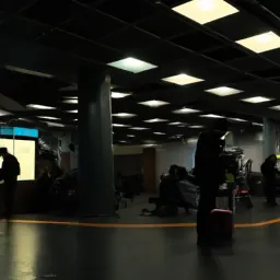 關鍵的人際互動：如何透過有效溝通建立和維護良好的人際關係