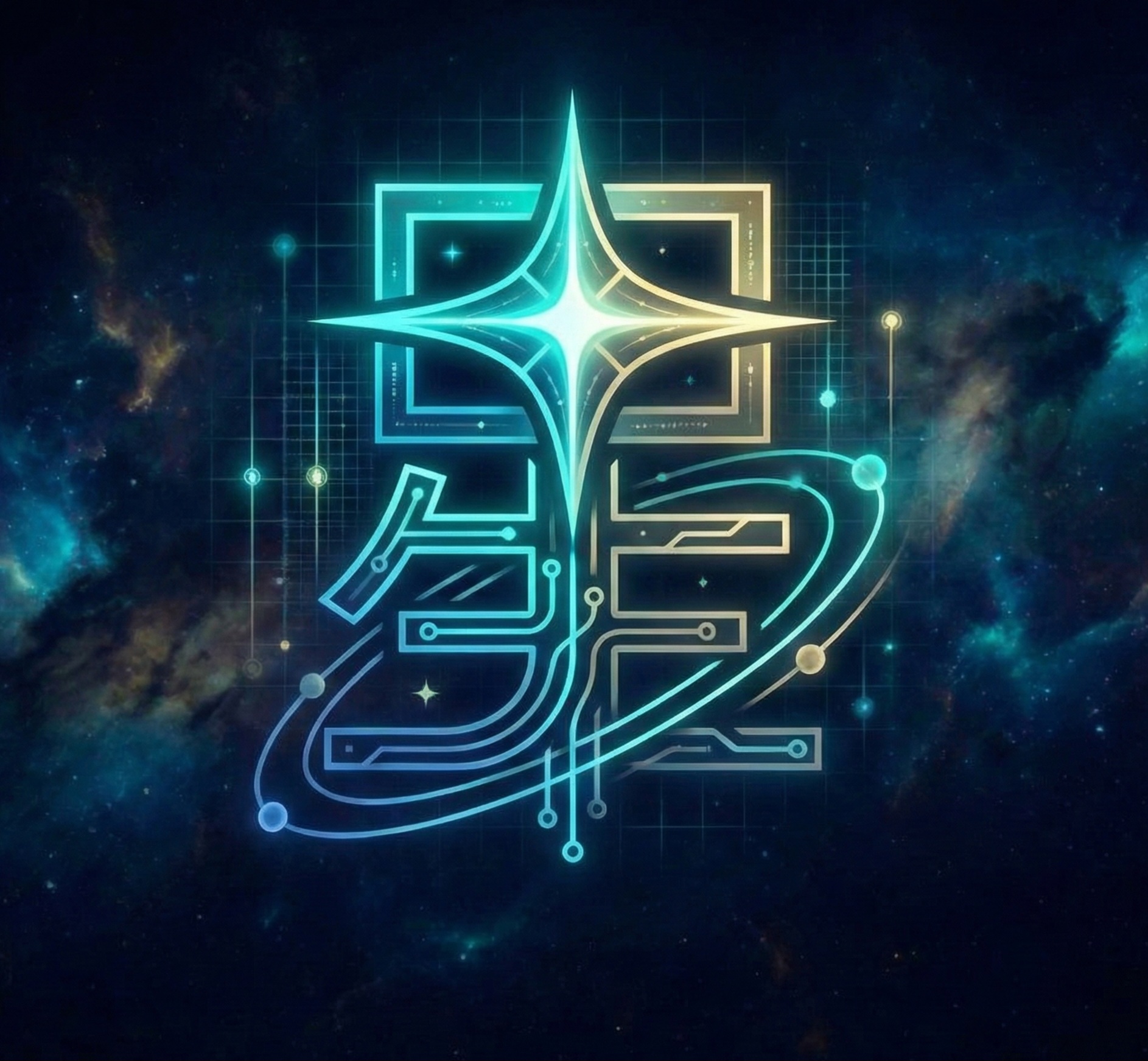 星羅萬象 Astroverse